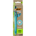 PEN,ECO,OCEAN,GEL,4PK,BK