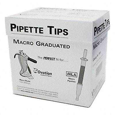 Pipette Tips