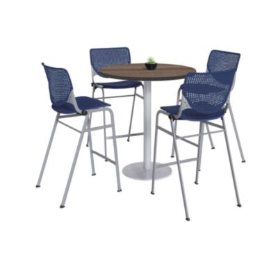 TABLE,4 NV STL,DBR