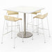 TABLE,WH, SQBS,4 JVBST,NA
