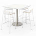 TABLE,WH, SQBS,4 JVBST,WH