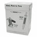 Pipette Tips