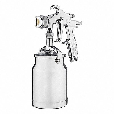 Spray Guns
