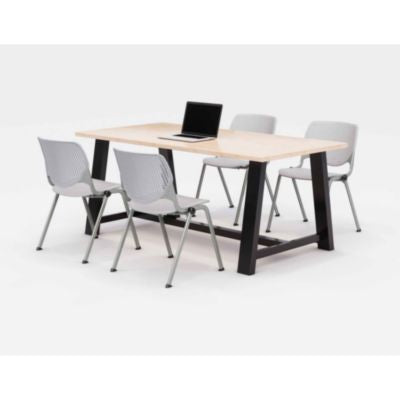 TABLE,4 LGR CH,DBR