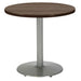TABLE,4 NV CHR,DBR