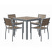 TABLE,4 SLMA CH GSQ,MCA