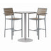 TABLE,2 WHGR CH G41,MCA