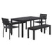 TABLE,2 CH 2B SLMA,BK