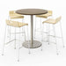 TABLE,TK, BS,4 JVBST,NA