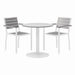 TABLE,2 WHGR CH W,GY