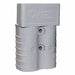 Industrial Power and Battery Connector Housings