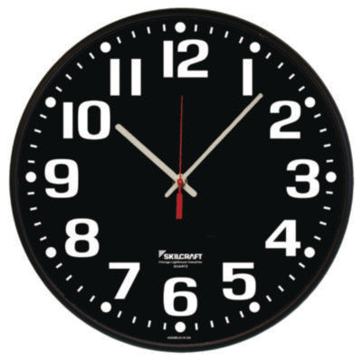 6645016986561,CLOCK,HC,BK