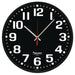 6645016986561,CLOCK,HC,BK