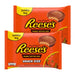 CANDY,REESE PBCUPS,2-19.5