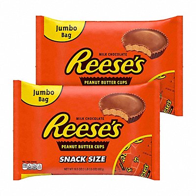 Snack Foods