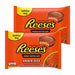 Snack Foods