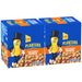 FOOD,PLNTRS HNY NUTS,36CT