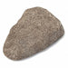 Rock Key Hider Brown