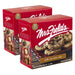 FOOD,FIELDS COOKIES,60CT