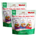 FOOD,NG TRAIL MIX,48CT