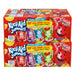 BEVERAGE,KOOLAID,80CT