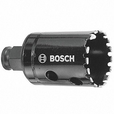 Hole Saw Accessories