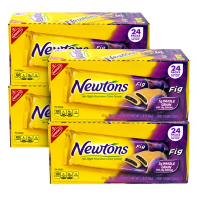 FOOD,FIG NEWTONS,96CT