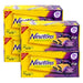 FOOD,FIG NEWTONS,96CT