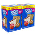 FOOD,POPTARTS,96CT