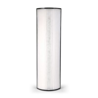 FILTER,AIR PURIFIER,10,WH