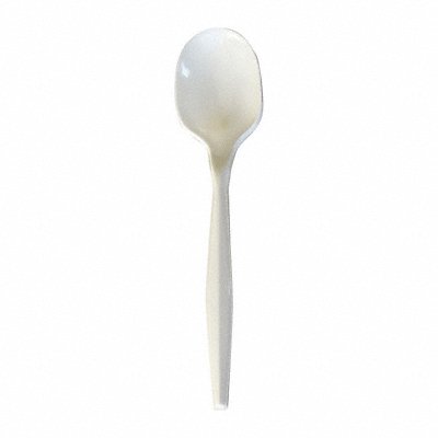 Disposable Individual Cutlery
