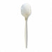 Disposable Individual Cutlery