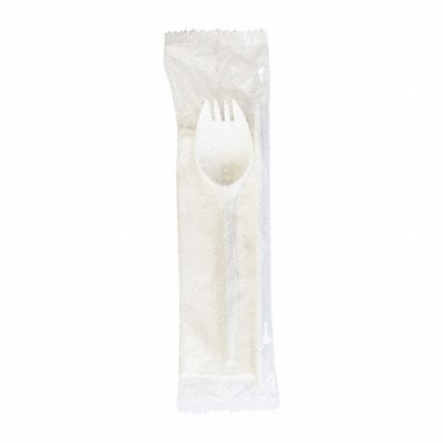 Disposable Cutlery Sets