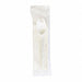 Disposable Cutlery Sets