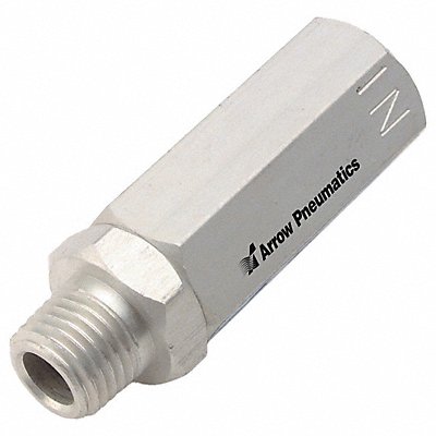 In-Line Tool Filter Air Oil 5/16 