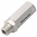 In-Line Tool Filter Air Oil 5/16 