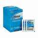 Oral Pain and Cramp Relievers