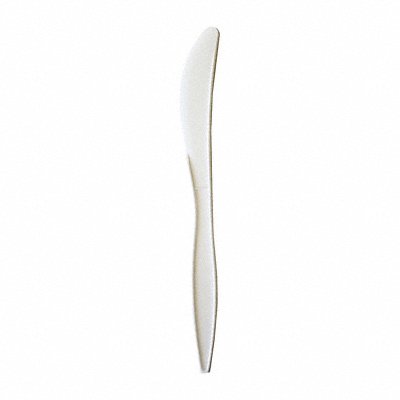 Disposable Individual Cutlery