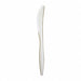 Disposable Individual Cutlery