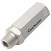 In-Line Tool Filter Air Oil 3 13/16 