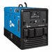 Welder Generators