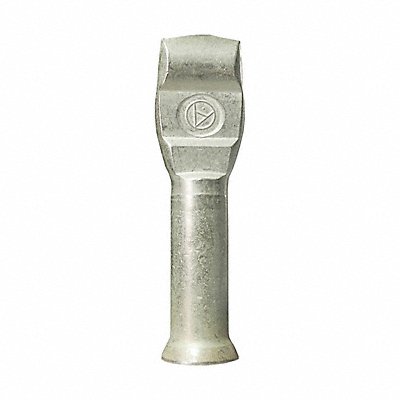 Industrial Power and Battery Connector Contacts
