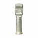 Industrial Power and Battery Connector Contacts