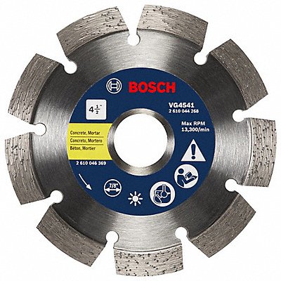 Individual Hole Saws and Hole Cutters