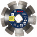 Individual Hole Saws and Hole Cutters