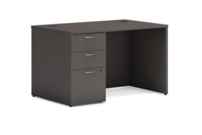 DESK,MOD,2B1F,48X30,LSW1