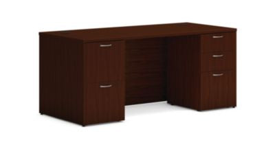 DESK,MOD,2B3F,66X30,LTM1