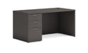 DESK,MOD,2B1F,60X30,LSL1