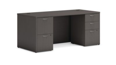 DESK,MOD,2B3F,66X30,LSL1