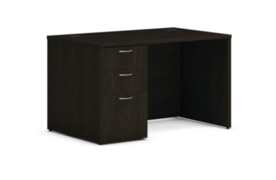 DESK,MOD,2B1F,48X30,LJA1